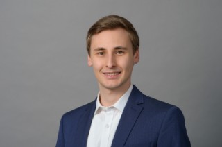 Matthias Grundmann
