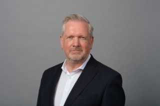 Stefan Schillberg