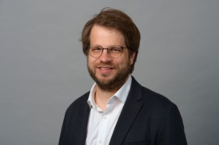 Alexander Croon