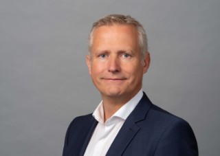 Christian Schulze Gronover