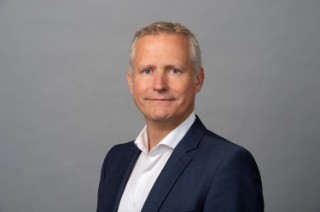 Christian Schulze Gronover