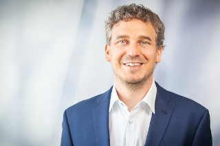Philip Känel
