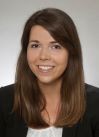 Anna Geueke