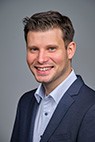 Boris Meisterjahn