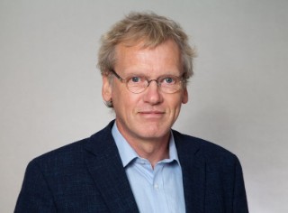Christoph Schäfers
