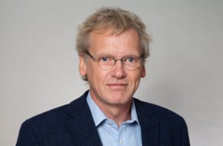 Christoph Schäfers