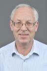 Karlheinz Weinfurtner