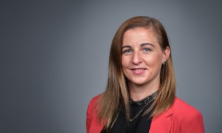 Katharina Schaff