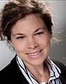 Kristina Bette-Gaußmann