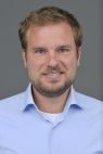 Sebastian Eilebrecht