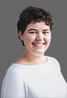 Bettina Dudek