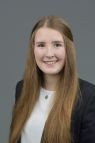 Louisa Brachmann
