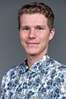 René Lämmer