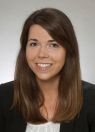 Anna Geueke