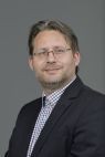 Burkhard Knopf