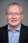 Christian Schlechtriem