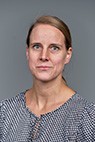 Ina Ebersbach