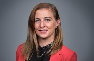 Katharina Schaff