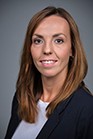 Sonja Schauerte