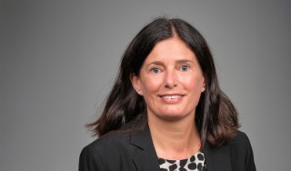 Julia Karbon