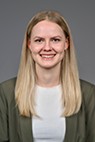 Nora-Kristin Bender