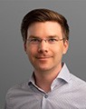 Sebastian Kühr